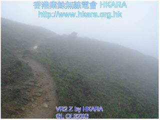 vr2z_011.jpg