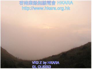vr2z_012.jpg