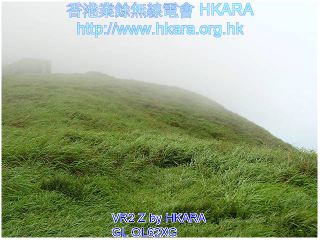vr2z_039.jpg