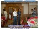 Thumbs/tn_sdsc02733.jpg
