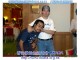 Thumbs/tn_sdsc02735.jpg