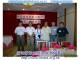 Thumbs/tn_sdsc02738.jpg
