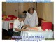 Thumbs/tn_sdsc02739.jpg