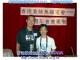 Thumbs/tn_sdsc02740.jpg