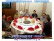 Thumbs/tn_sdsc02749.jpg