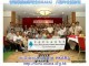 Thumbs/tn_sdsc02765.jpg