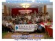 Thumbs/tn_sdsc02766.jpg