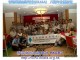 Thumbs/tn_sdsc02768.jpg