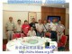 Thumbs/tn_sdsc02771.jpg