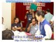Thumbs/tn_sdsc02772.jpg