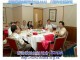 Thumbs/tn_sdsc02776.jpg