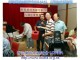 Thumbs/tn_sdsc02781.jpg
