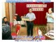 Thumbs/tn_sdsc02783.jpg