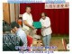 Thumbs/tn_sdsc02784.jpg