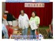 Thumbs/tn_sdsc02785.jpg