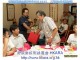 Thumbs/tn_sdsc02786.jpg