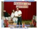 Thumbs/tn_sdsc02788.jpg