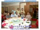 Thumbs/tn_sdsc02790.jpg