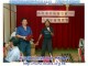 Thumbs/tn_sdsc02795.jpg
