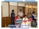 Thumbs/tn_sdsc02802.jpg