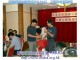 Thumbs/tn_sdsc02804.jpg