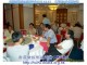 Thumbs/tn_sdsc02805.jpg