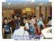 Thumbs/tn_sdsc02811.jpg