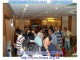 Thumbs/tn_sdsc02812.jpg
