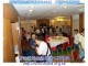 Thumbs/tn_sdsc02813.jpg