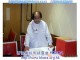 Thumbs/tn_sdscf0101.jpg