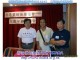 Thumbs/tn_sdscf0102.jpg