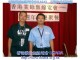 Thumbs/tn_sdscf0105.jpg