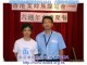 Thumbs/tn_sdscf0106.jpg