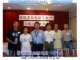 Thumbs/tn_sdscf0108.jpg