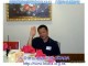Thumbs/tn_sdscf0110.jpg