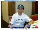 Thumbs/tn_sdscf0111.jpg