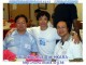 Thumbs/tn_sdscf0114.jpg