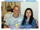 Thumbs/tn_sdscf0115.jpg