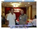 Thumbs/tn_sdscf0118.jpg