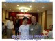Thumbs/tn_sdscf0119.jpg