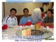 Thumbs/tn_sdscf0123.jpg