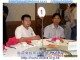Thumbs/tn_sdscf0125.jpg