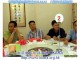 Thumbs/tn_sdscf0128.jpg