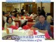 Thumbs/tn_sdscf0130.jpg