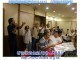 Thumbs/tn_sdscf0141.jpg