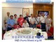 Thumbs/tn_sdscf0147.jpg