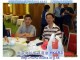 Thumbs/tn_sdscf0149.jpg