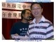 Thumbs/tn_sdscf0153.jpg