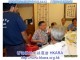 Thumbs/tn_sdscf0157.jpg