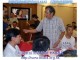 Thumbs/tn_sdscf0160.jpg